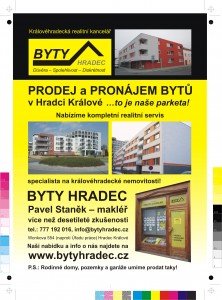 Praktické rady pro majitele a nájemce bytu